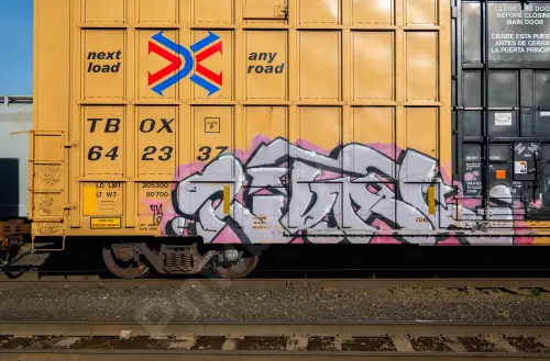 TBOX642337