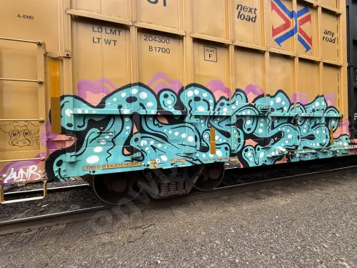 TBOX676281