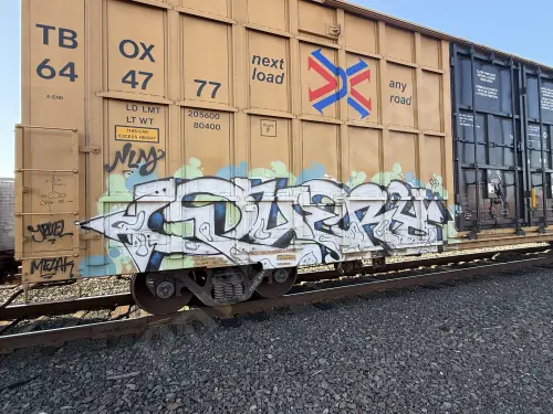 TBOX644777