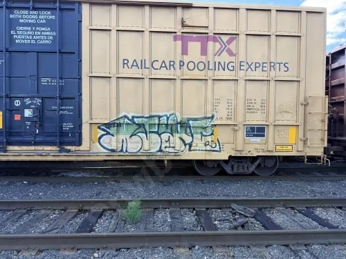 TBOX641601