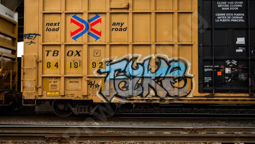 TBOX641992