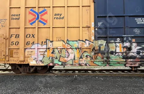 FBOX506415
