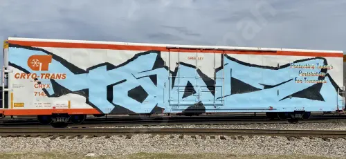 CRYX7145