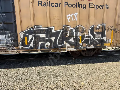 TBOX661347