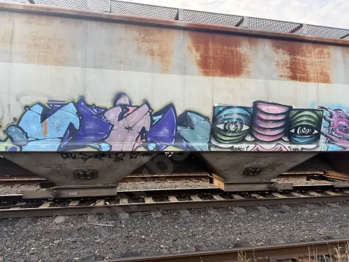 MWCX480509