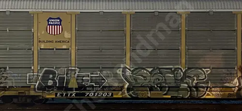 ETTX701203
