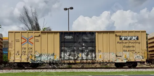 TBOX670375