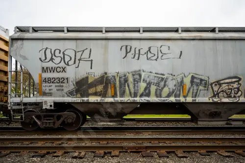 MWCX482321