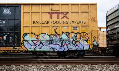 TBOX635674