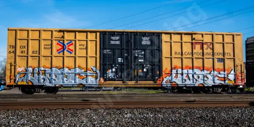 TBOX644182