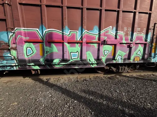 BKTY156650