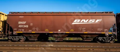 BNSF491349