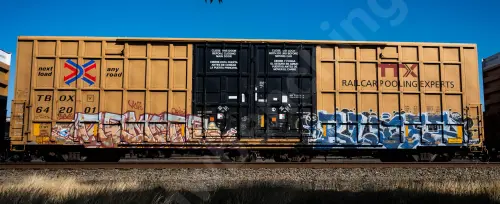 TBOX642001