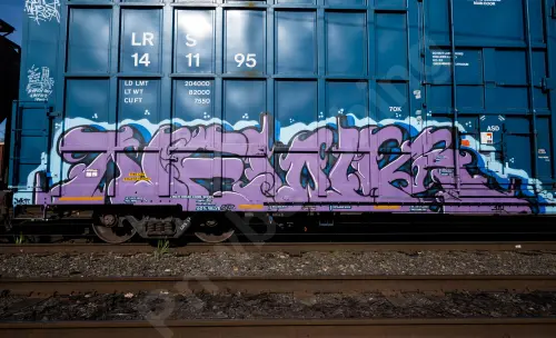 LRS141195