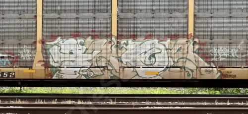 ETTX711552