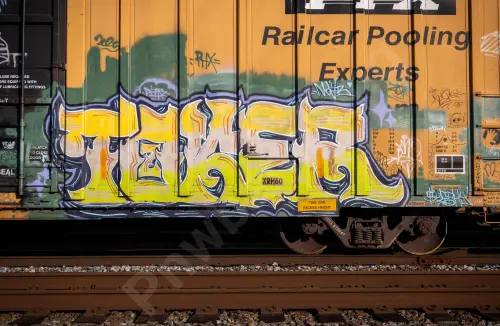 TBOX670847