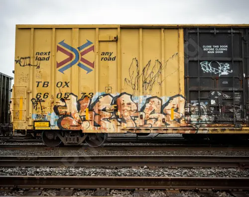 TBOX660573