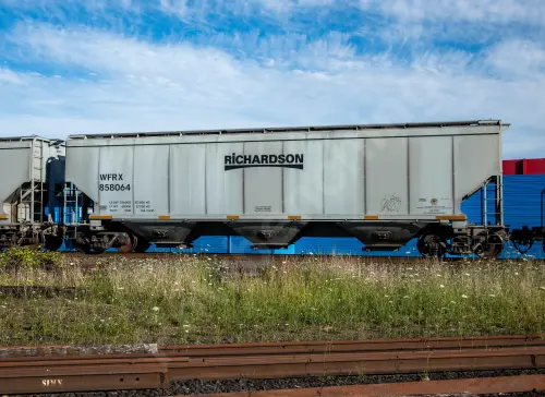 WFRX858064