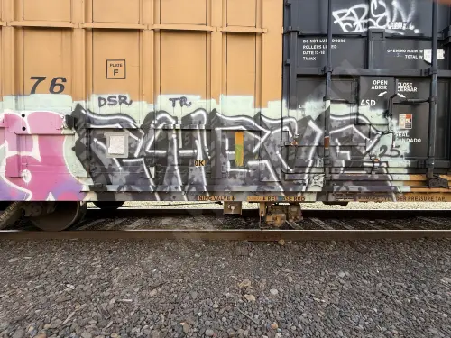 TBOX672976