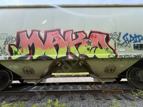 WFRX409126
