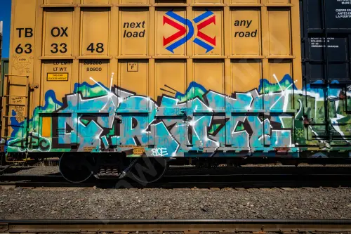 TBOX633348