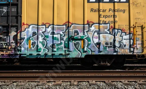 TBOX665759