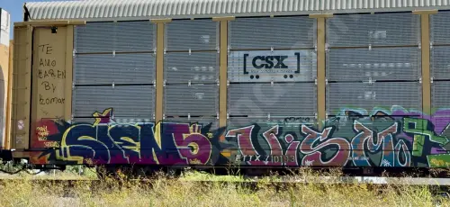 ETTX710193