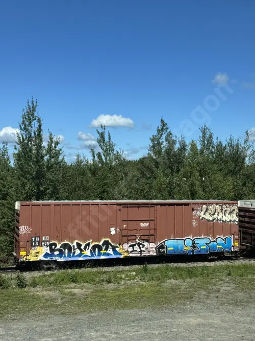 TR18275