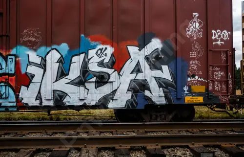 SMW608037