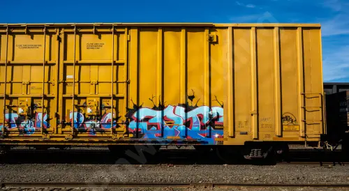 UP700220