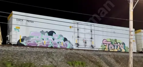 GACX79755