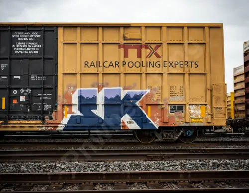 TBOX640321