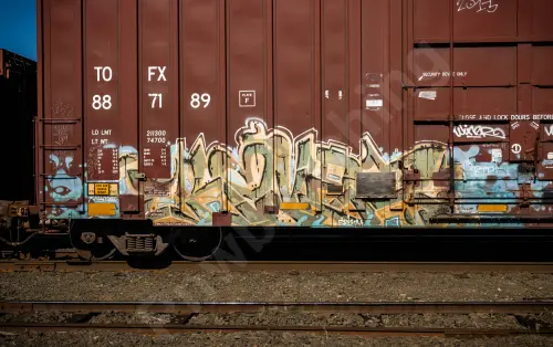 TOFX887189