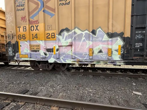 TBOX661428