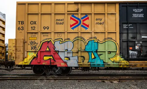 TBOX631299