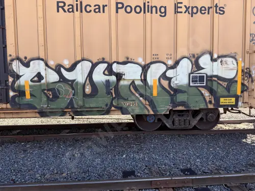 TBOX663206