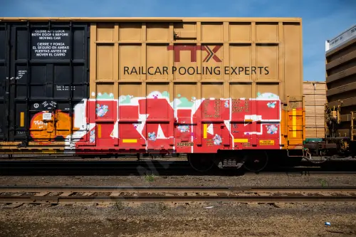 TBOX641071