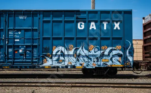 BKTY157741