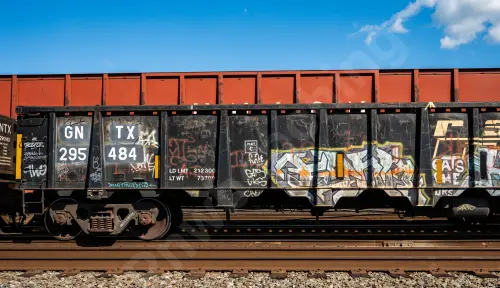 GNTX295484