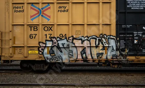 TBOX671794