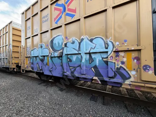 TBOX630933
