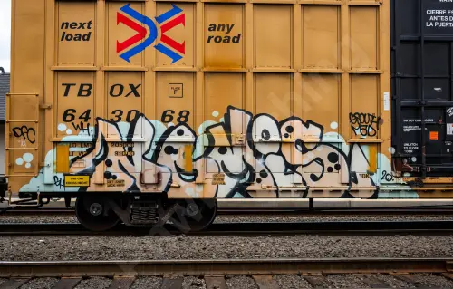 TBOX643068