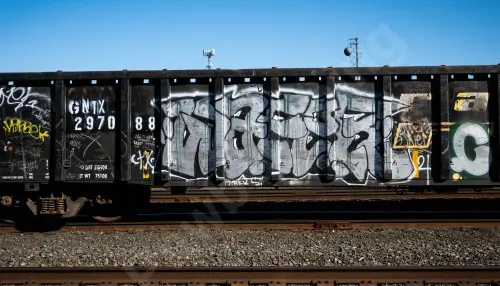 GNTX297088