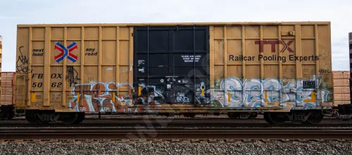 FBOX506217