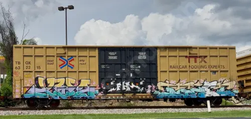 TBOX632215
