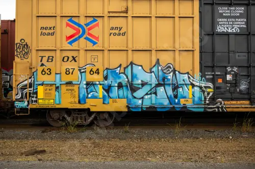 TBOX638764