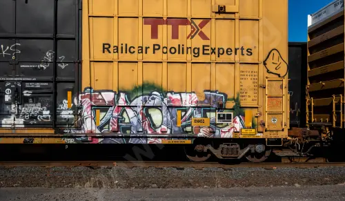 FBOX505880