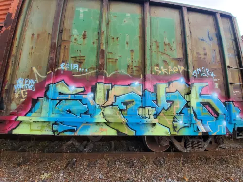 BKTY150936