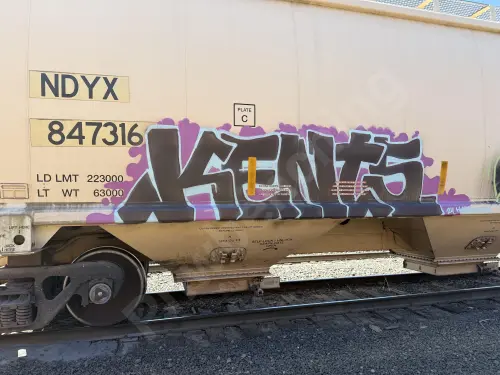 NDYX847316