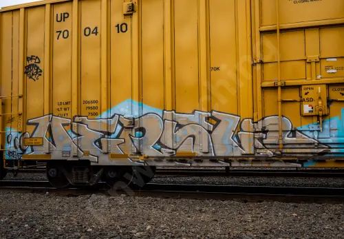 UP700410